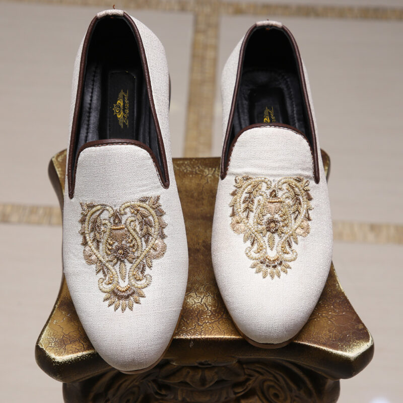white-Loafers.jpg